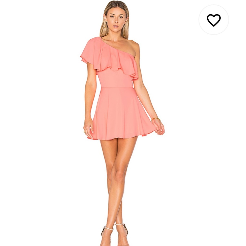 Skater dress